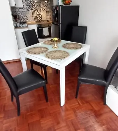 La Tesoriera טורינו